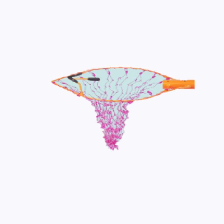 Mango Plucker – Safe & Efficient Mango Harvesting Tool